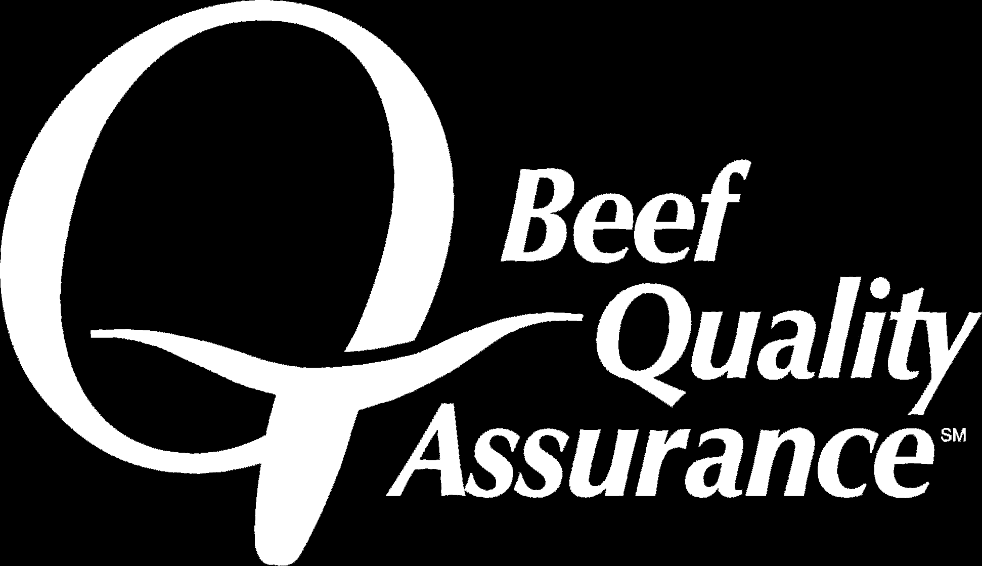bqa-logo-bw.png