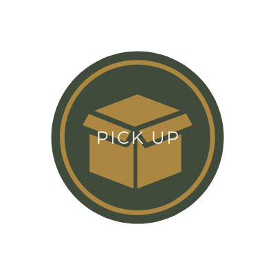 pick up your local beef