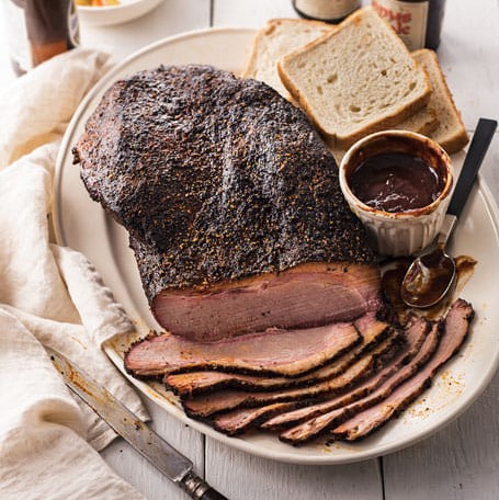 Mouth watering Farm Raised Beef